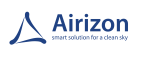 Airizon Logo