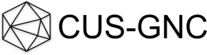 CUS-GNC CUS-GNC