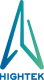 LOGO_HIGHTEK_SRL