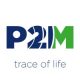 P2M-logo