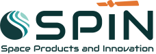 SPIN-Logo-Space-Colour