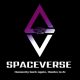 SpaceVerse-logo