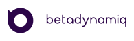 betadynamiq logo