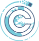 capsule-corporations-logo