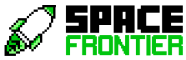 logo-space-frontier