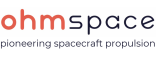 ohm space logo (1)